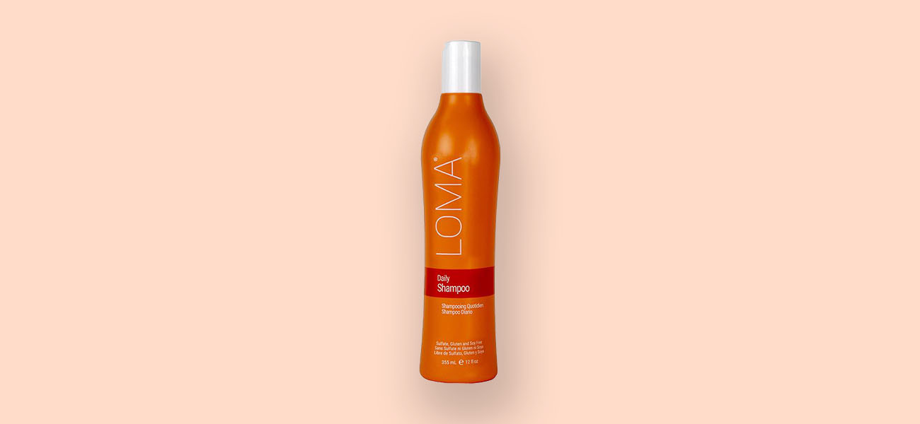 https://adagiosyr.com/application/files/4016/4226/2907/Adagio_Salon_Loma_Daily_Shampoo.jpg