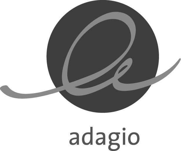 Adagio Salon