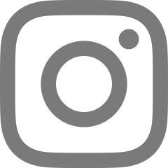 Follow Yvette Provost Esthetics on Instagram!