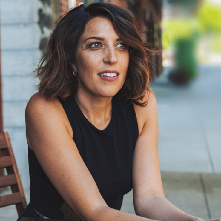 Aurelia_Giardina_Adagio_Salon_Styling_Professionals.png