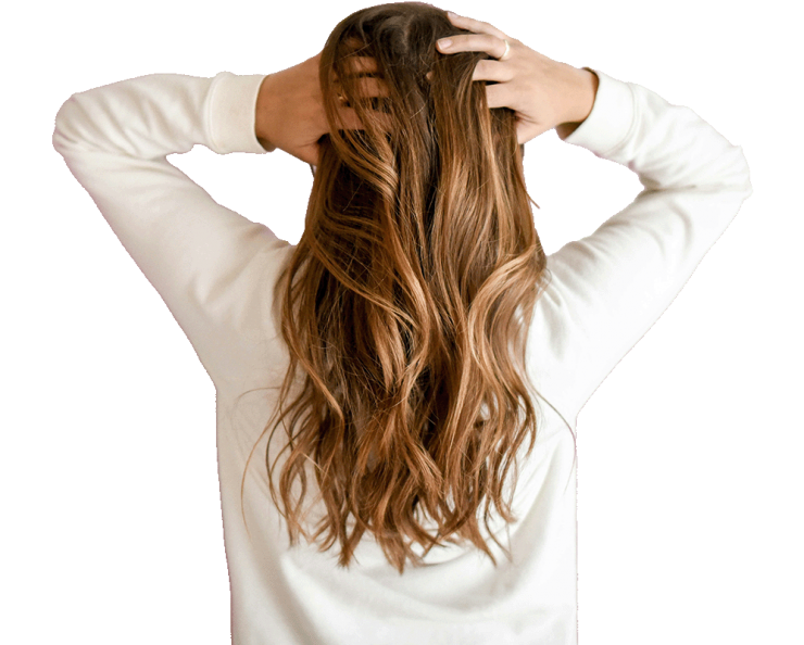 Adagio_Great_Hair_800.png