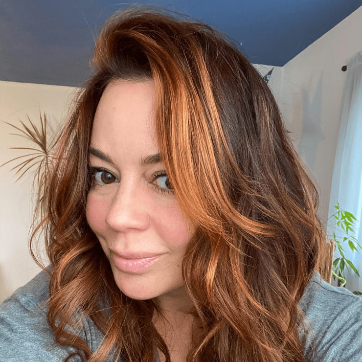 Jessica_Wright_Adagio_Salon_Styling_Professionals.png